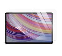 Protège Écran pour Xiaomi Redmi Pad Pro, Pad 2 Pro et Poco Pad Anti-rayures Fin Transparent