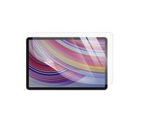 Avizar Protège-écran Xiaomi Redmi Pad Pro / Pad 2 Pro / Poco Pad – Anti-rayures fin transparent