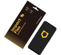 Protège écran RHINOSHIELD Google Pixel 4 XL Face avant
