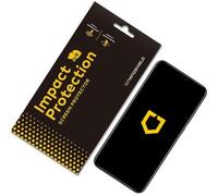 Protège écran RHINOSHIELD Honor 8X Face avant