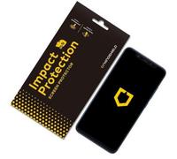 Protège écran RHINOSHIELD Xiaomi Mi 8/8 Pro Impact Protection