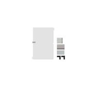 Samsung EF-UX710CTEGWW protection d'écran de tablette Film de protection anti-reflets 1 pièce(s)