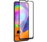 Protège écran Samsung G A12 A13 5G A32 5G Original Garanti à vie Force Glass