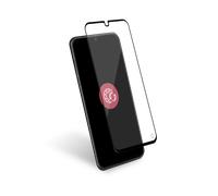 Protege ecran Samsung G A15 4G+5G 2.5D Original - Garanti a vie Force GlassProtege ecran Samsung G A15 4G+5G 2.5D Original - Garanti a vie Force Glass