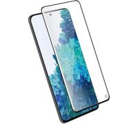 Verre trempé pour Samsung Galaxy A2 2 Garantie à vie