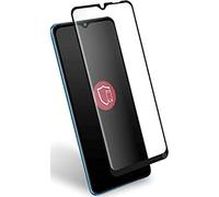 Protège écran Samsung G A32 5G Original Garanti à vie Force Glass