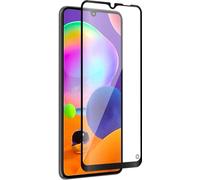 Protège écran Samsung G A32 5G Original Garanti à vie Force Glass