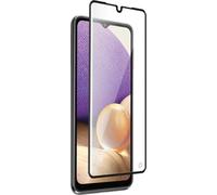 Protège écran Samsung G A33 5G Original Garanti à Vie Force Glass