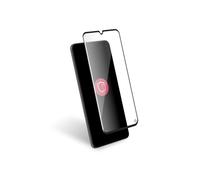 Protège écran Samsung G A34 5G 2.5D Original Garanti à vie Force Glass
