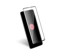 Protège écran Samsung G A51 2.5D Original Garanti à vie Force Glass