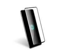 Protège écran Samsung G A53/A52/ A52 5G/ A52s 2.5D Original Garanti à vie Force Glass