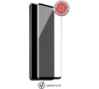 Protège écran Samsung G S10 + 3D Original Garanti à vie Force Glass