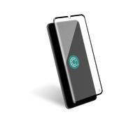 Bigben Connected Protège-écran Samsung G S21 Ultra 5G Force Glass Original Garanti à vie