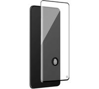 Bigben Connected Protège-écran Samsung G S21 Ultra 5G Force Glass Original Garanti à vie