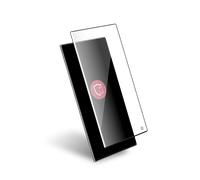 Protège écran Samsung G S22 Ultra 5G 3D Original Garanti à vie Force Glass