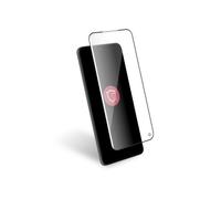 Protège écran Samsung G S23+ 5G 2.5D Original Garanti à vie Force Glass