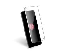 Protection d'écran Forceglass pour Samsung Galaxy S23 Plus 5G Transparent