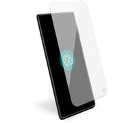 Protège écran Samsung G S24+ 2.5D Original - Garanti à vie Force Glass