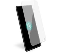 Protège Écran Samsung G S24+ 2.5d Original - Garanti À Vie Force Glass