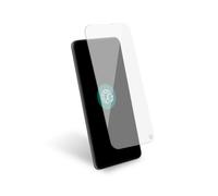 Protege ecran Samsung G S24 2.5D Original - Garanti a vie Force GlassProtege ecran Samsung G S24 2.5D Original - Garanti a vie Force Glass