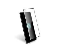 Protège écran Samsung G S24 ULTRA 3D Original - Garanti à vie Force Glass