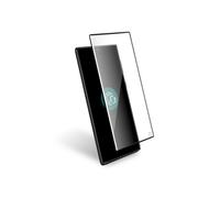 Protège écran Samsung G S24 ULTRA 3D Original - Garanti à vie Force Glass
