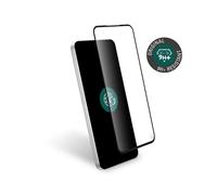 Protège Écran Samsung Galaxy A36 5g / A56 5g Original 2.5d Verre Trempé + Garantie À Vie - Certifié Grs Force Glass