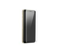 Protège écran Samsung Galaxy J6 Original Oléophobe 2.5D Force Glass Transparent