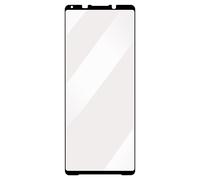 Protège Ecran Sony Xperia 1 V Verre Trempé 9H Anti-rayures Transparent