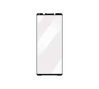 Protège Ecran Sony Xperia 1 V Verre Trempé 9H Anti-rayures Transparent