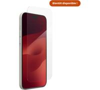 Protège écran sur mesure BOULANGER Xtrem smartphone jusqu'a 6.9''