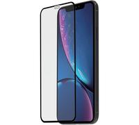 Tiger Glass Plus Verre Trempe Recycle iPhone 11/XR
