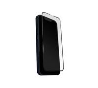 Protège-écran Tiger Glass pour iPhone 13 / 14 / 16e / 17e en Verre Trempé Noir / Transparent