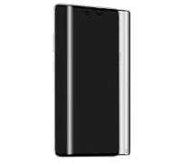 Protège-écran Verre Organique 2,5D Force Glass pour Samsung Galaxy Note10 Plus