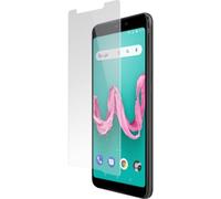 - Protection d'écran pour téléphone portable - verre - pour Wiko Lenny 5
