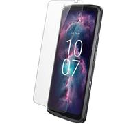 X-GLASS STELLAR