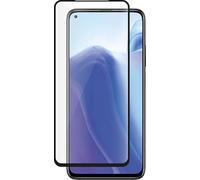 Protège écran Xiaomi 11T / 11T Pro 2.5D Verre trempé Bigben