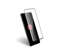 Protège écran xiaomi 11t / 11t pro 2. 5d original garanti à vie force glass