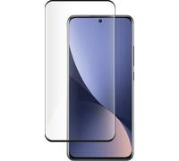 BigBen CONNECTED - protection d'écran pour téléphone portable