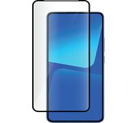 Protège écran Xiaomi 13 2.5D Verre trempé Bigben