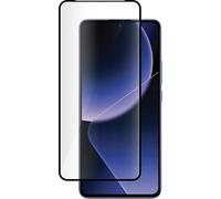 Bigben Connected Protège écran Xiaomi 13T / 13T Pro Verre trempé 2.5D SmartFrame™ Certifié GRS
