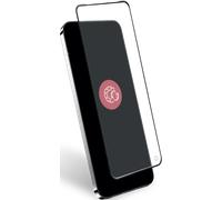 Protège écran Xiaomi 13T / 13T Pro Original 2.5D Verre organique + Garantie à vie - Certifié GRS Force Glass