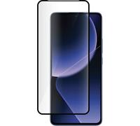 Bigben Connected Protège écran Xiaomi 13T / 13T Pro Verre trempé 2.5D SmartFrame™ Certifié GRS