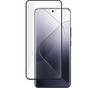 Protège écran Xiaomi 14 Pro + SmartFrame™ 3D Verre trempé - Certifié GRS Bigben