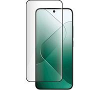 Protège écran Xiaomi 14 + SmartFrame™ 2.5D Verre trempé - Certifié GRS Bigben
