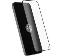 Protège écran Xiaomi 15T Ceramic Shield 2.5D Verre trempé + Garantie à vie - Certifié GRS Force Glass