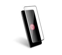 Protège écran Xiaomi Mi 10T / Mi 10T Pro 5G 2.5D Original Garanti à vie Force Glass