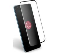 Prot?Ge ?Cran Force Glass Xiaomi Mi 11/Ultra Organic
