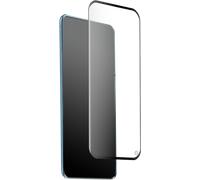 Protège écran Xiaomi Mi 11 Lite 5G/NE 2.5D Original Garanti à vie Force Glass