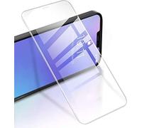 Protège Écran Xiaomi Redmi Note 10/10s Original Garanti À Vie Force Glass